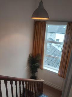 Central Apartment in Belfast close to Cathedral Quarter - 5