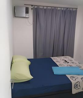 lindo apartamento rio de janeiro praia recreio - 9