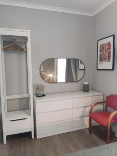 One Bed Apartment in Belfast close to Cathedral Quarter - Belfast - 1