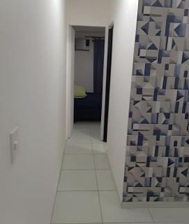 lindo apartamento rio de janeiro praia recreio - 6