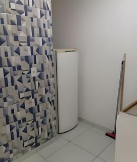 lindo apartamento rio de janeiro praia recreio - 5