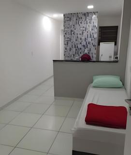 lindo apartamento rio de janeiro praia recreio - 4