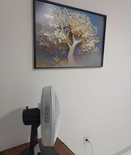 lindo apartamento rio de janeiro praia recreio - 3