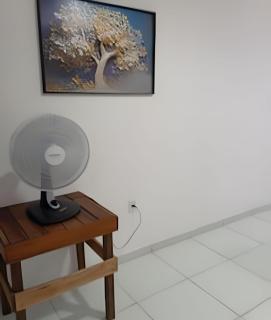 lindo apartamento rio de janeiro praia recreio - 1