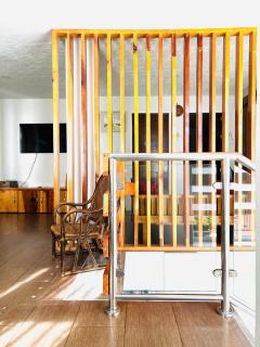 Gorinto Pine Home - Sampong - 0