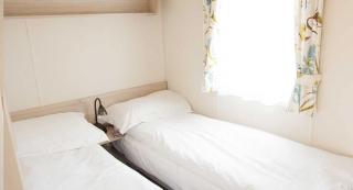 The Hide near Aviemore - Aviemore - 2
