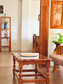 Gorinto Pine Home - Sampong - 4