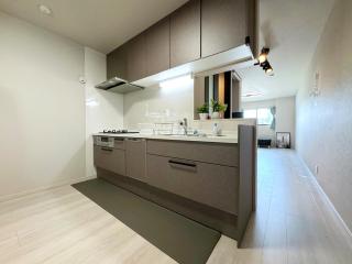Guesthouse Imazato - Vacation STAY 18470 - Osaka - 4