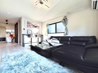 Guesthouse Imazato - Vacation STAY 18470 - Osaka - 7