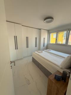 Apartmen ARMINAN 52 TERRACE, POOL FREE PARKING -NOVIGRAD - 4