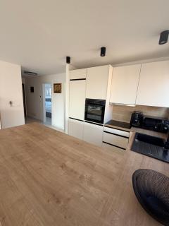 Apartmen ARMINAN 52 TERRACE, POOL FREE PARKING -NOVIGRAD - 3
