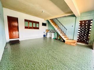 Casa dúplex COP 30 - Belém - 4