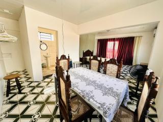 Casa dúplex COP 30 - 2