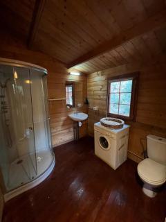 Private Cottage - Stunning View Salinas - Ses Salines - 6