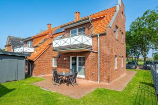 Pusteblume - Greetsiel - 0