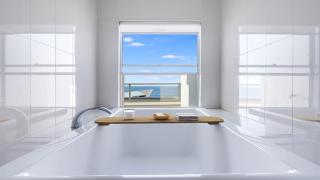 Aqua - Kiama Downs - 1