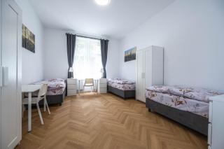 Apartments Ripska - Praga - 1
