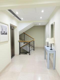 Porto Marina Residence - Tivat - 7