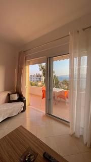 Villa Roel - Saranda - 1