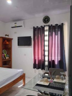 NAJJ Inn - Siquijor - 6