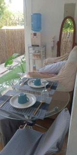 NAJJ Inn - Siquijor - 1