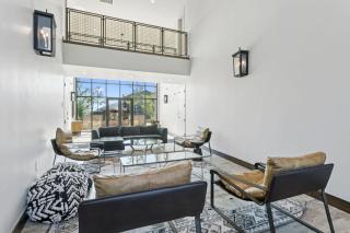 Modern Mountain Escape at Blackstone Walk to the Slopes - Park City - 3
