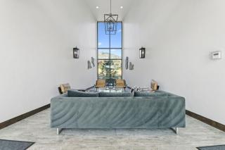 Modern Mountain Escape at Blackstone Walk to the Slopes - Park City - 2