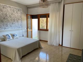 Vacanza nel Salento - 7