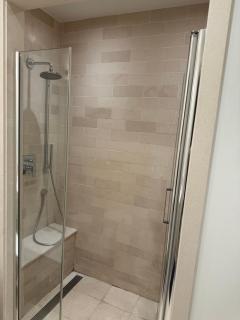 Porto Marina Residence - Tivat - 3