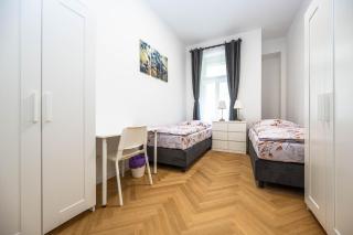 Apartments Ripska - 2