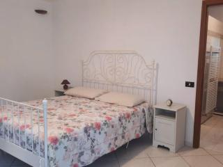 Appartamento ai Pini - Elviano - 9