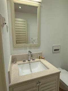 Porto Marina Residence - Tivat - 1