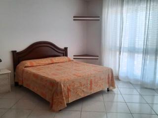 Appartamento ai Pini - Elviano - 6
