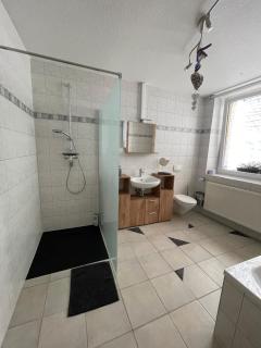 Ferienwohnung Happy - 6