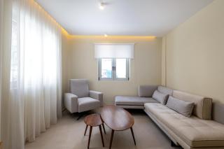 Sokaki Alley Houses - Kardamena - 2