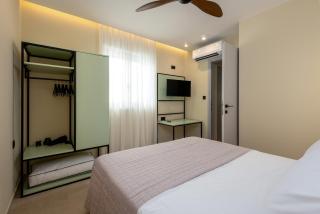 Sokaki Alley Houses - Kardamena - 6