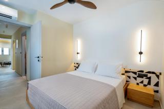 Sokaki Alley Houses - 7