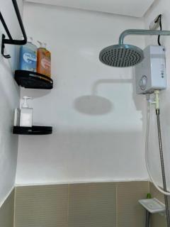 Elim Escape Staycation - Trece Martires - 2