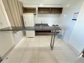 Lacqua Diroma - com parque 24 horas I- II - III - IV- V - Caldas Novas - 8