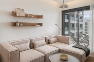 Acqua Residence VI by An Island Apart - 3