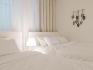 NEW OPEN Hapjeong Forest Room - Séoul - 6