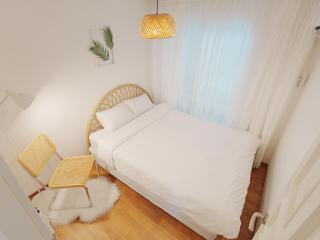 NEW OPEN Hapjeong Forest Room - 8