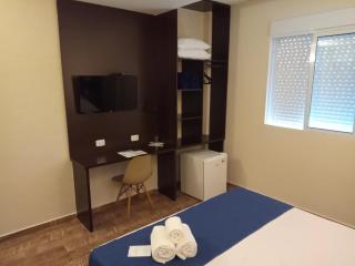 Hotel Rexton - 2