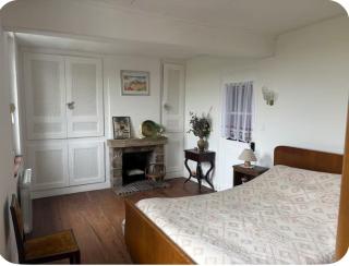 Maison typique à proximité Veules Les Roses - 2