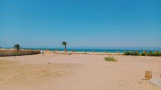 Romantic Chalete - Ras Sudr - 5