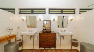 Utmost Luxury In The Heart Of Tropical Nature - Marigot - 4