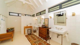 Utmost Luxury In The Heart Of Tropical Nature - Marigot - 3