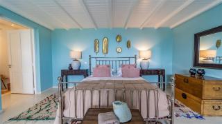 Utmost Luxury In The Heart Of Tropical Nature - Marigot - 1