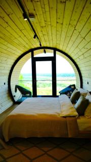 Zen Resort & SPA - Purcari - 9