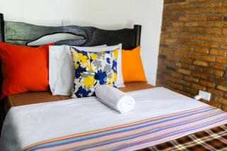 Ishobe farm stay Experience and Wellness Retreat - Kigali - 6